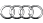 Logo_Audi.png